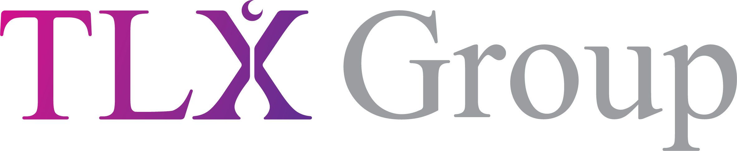 logo-tlx-group