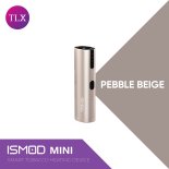 ISMOD MINI (Smart Tobacco Heating System): Pebble Beige